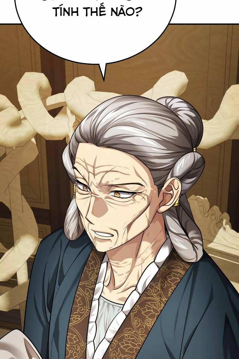 Thiếu Gia Yểu Mệnh Nhà Họ Bạch 31 trang 33