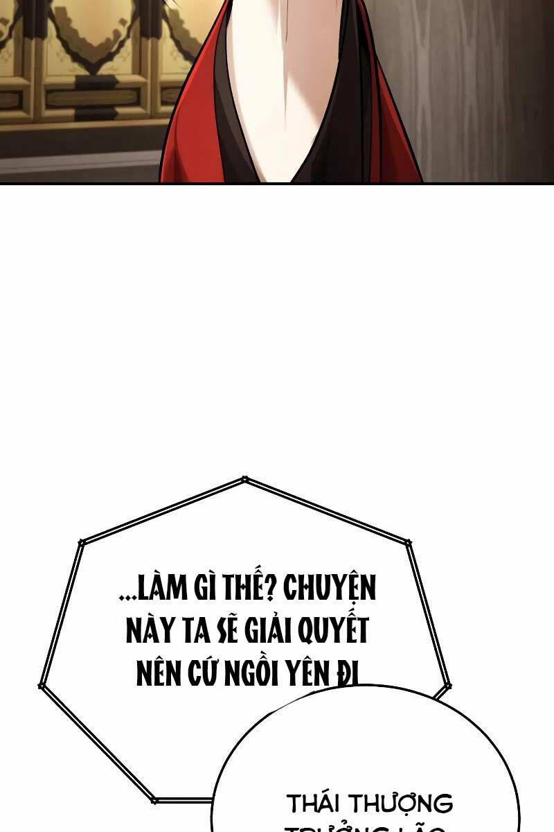 Thiếu Gia Yểu Mệnh Nhà Họ Bạch 31 trang 36