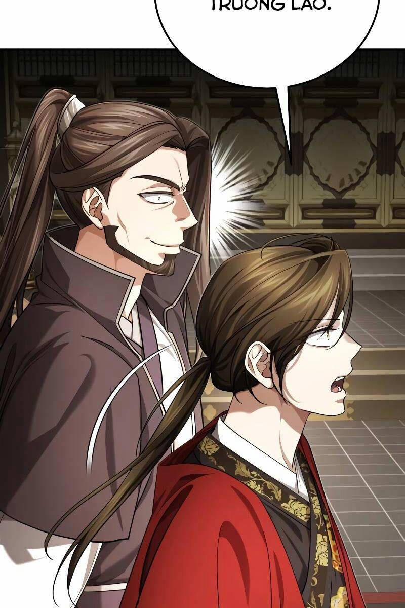 Thiếu Gia Yểu Mệnh Nhà Họ Bạch 31 trang 37