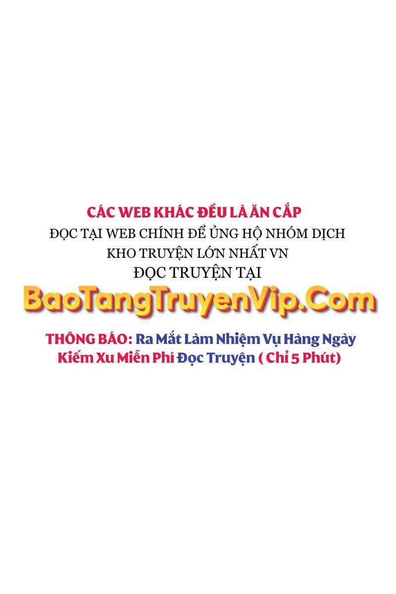Thiếu Gia Yểu Mệnh Nhà Họ Bạch 31 trang 4