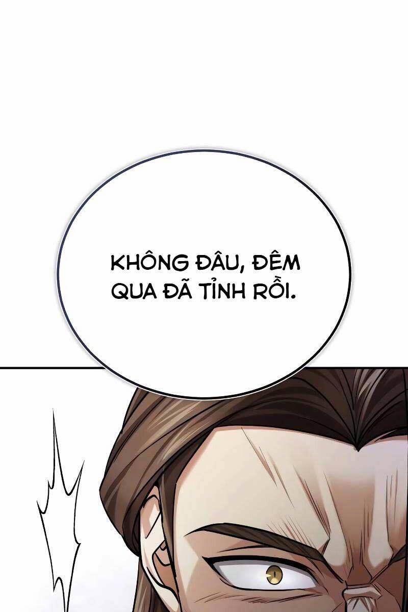 Thiếu Gia Yểu Mệnh Nhà Họ Bạch 31 trang 43