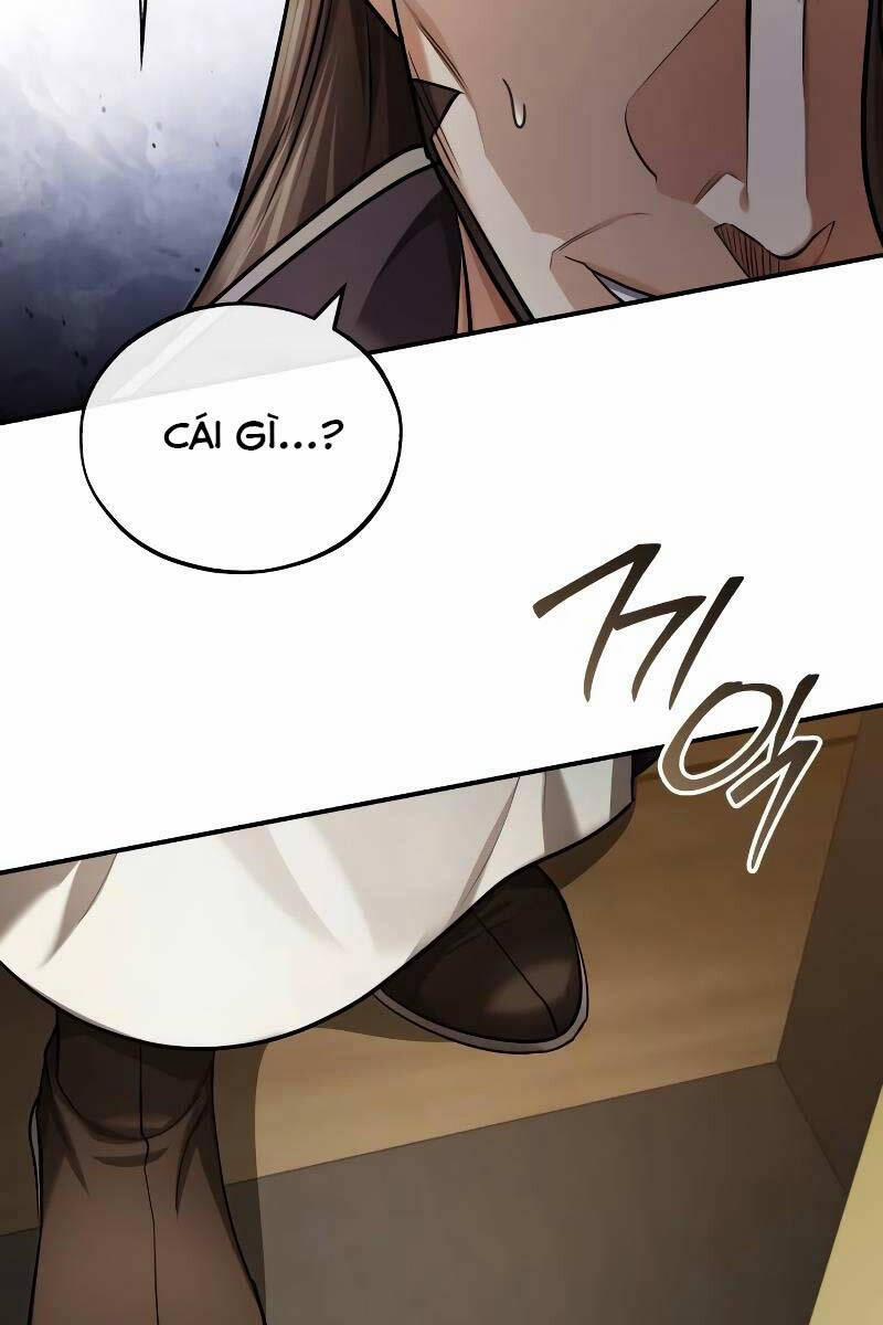 Thiếu Gia Yểu Mệnh Nhà Họ Bạch 31 trang 44