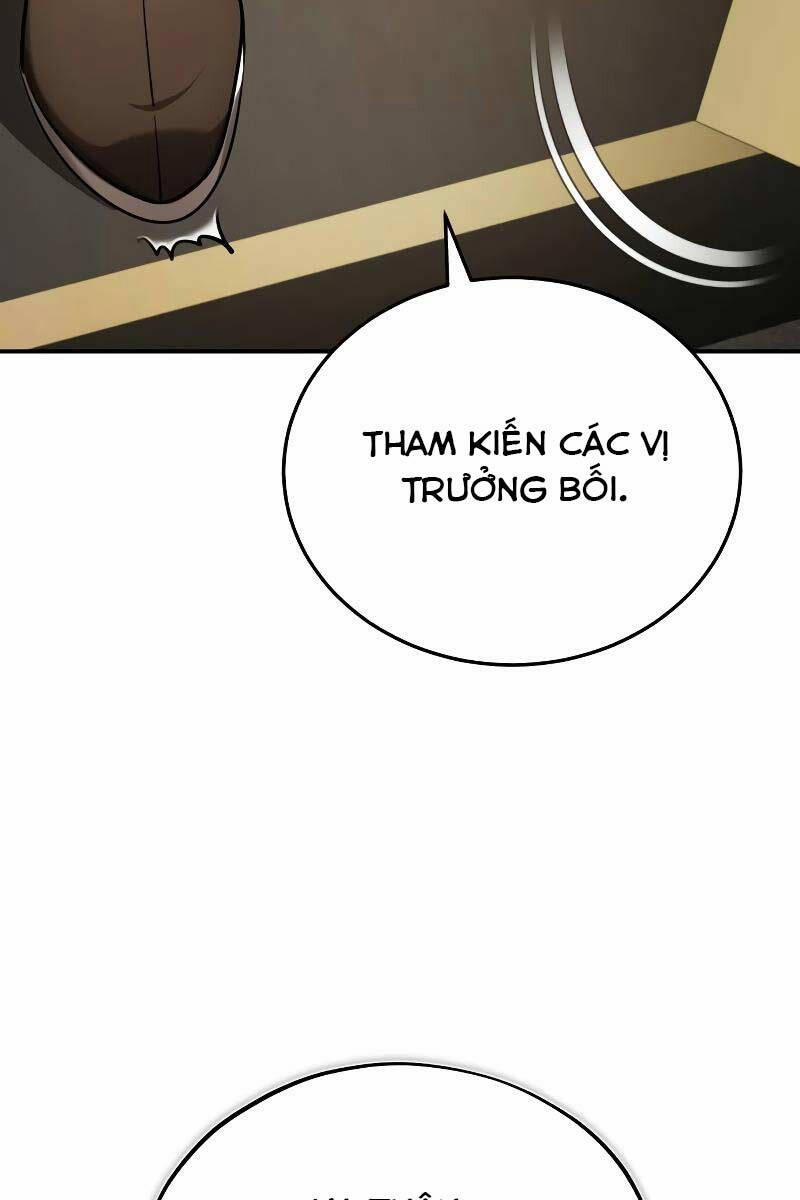 Thiếu Gia Yểu Mệnh Nhà Họ Bạch 31 trang 45