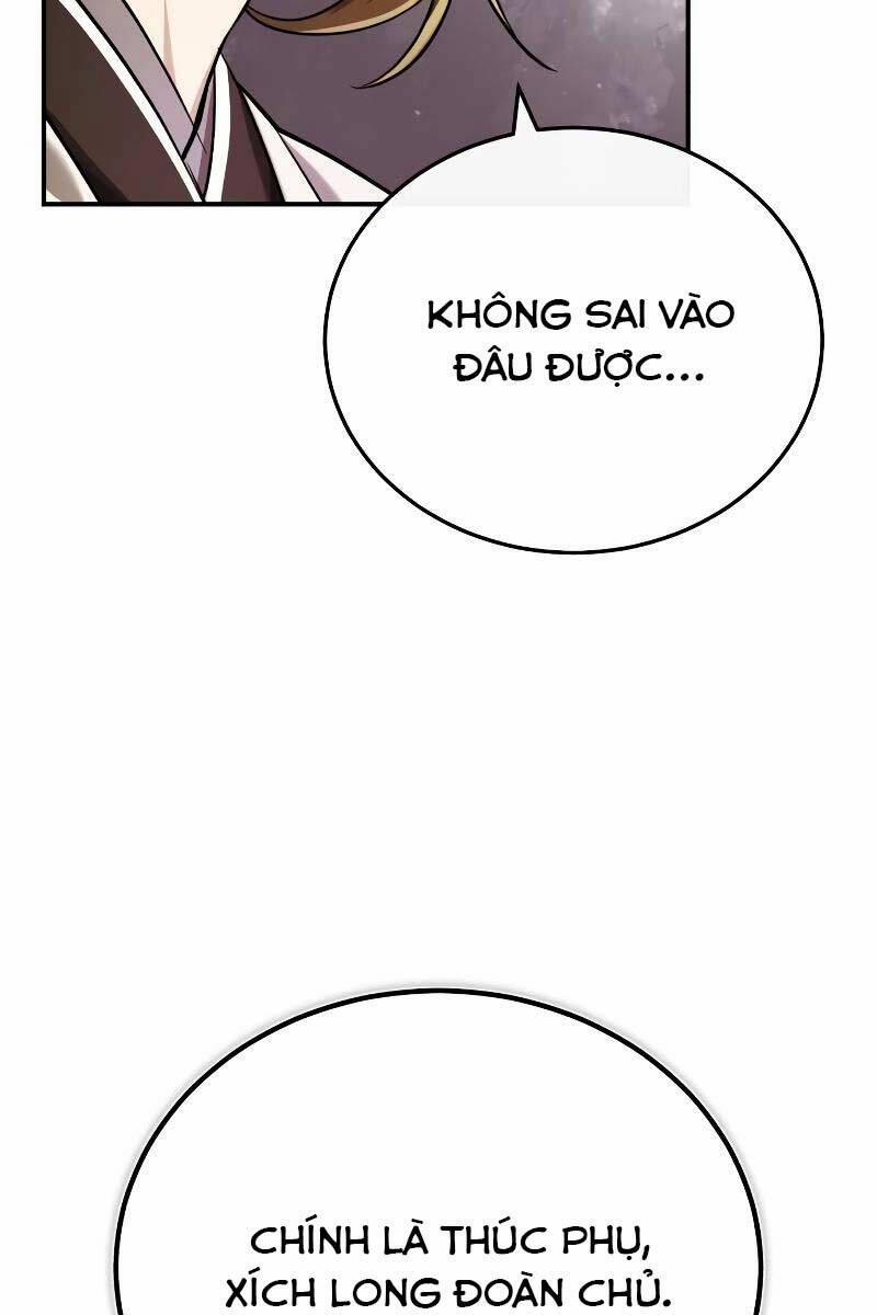 Thiếu Gia Yểu Mệnh Nhà Họ Bạch 31 trang 53