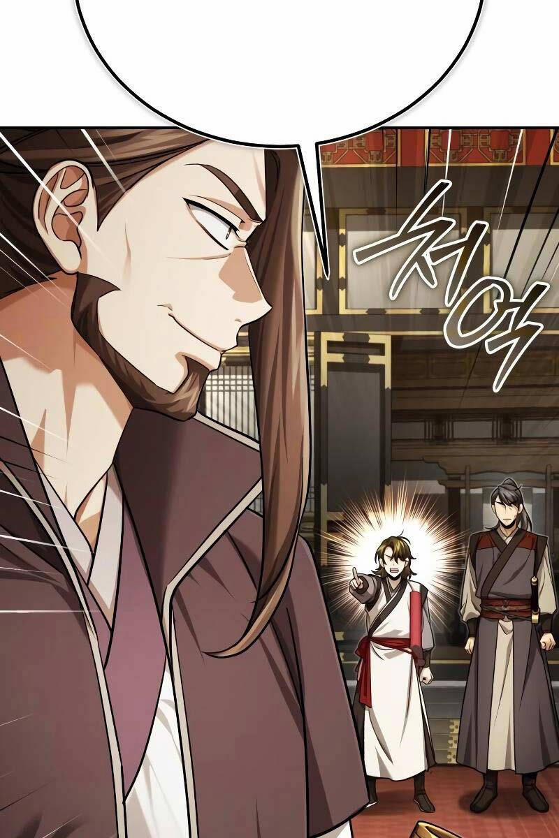 Thiếu Gia Yểu Mệnh Nhà Họ Bạch 31 trang 54