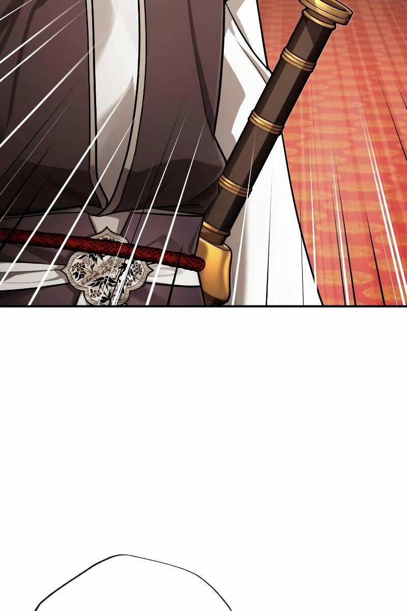 Thiếu Gia Yểu Mệnh Nhà Họ Bạch 31 trang 55