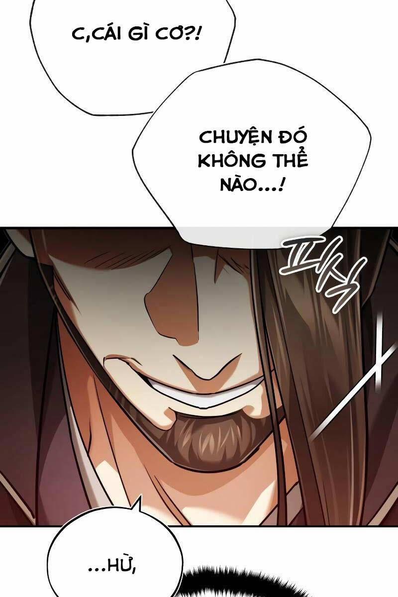 Thiếu Gia Yểu Mệnh Nhà Họ Bạch 31 trang 56