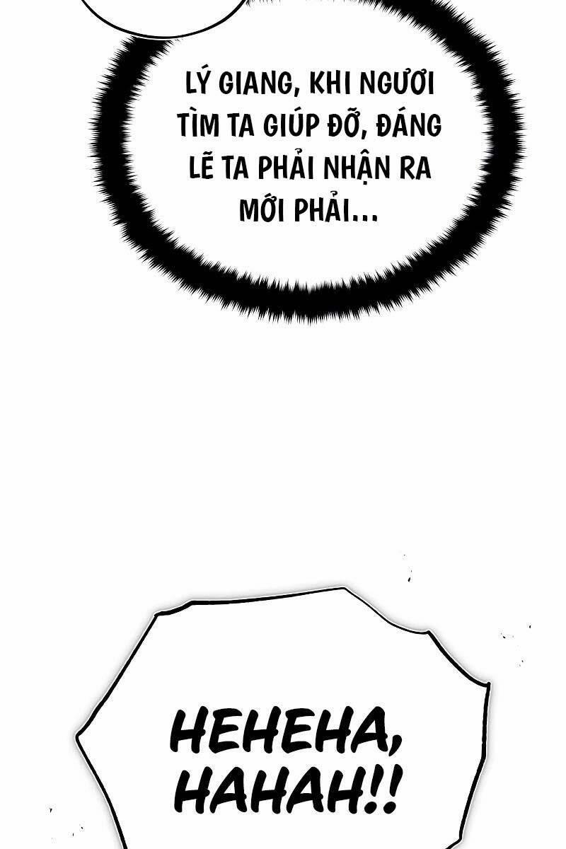 Thiếu Gia Yểu Mệnh Nhà Họ Bạch 31 trang 57