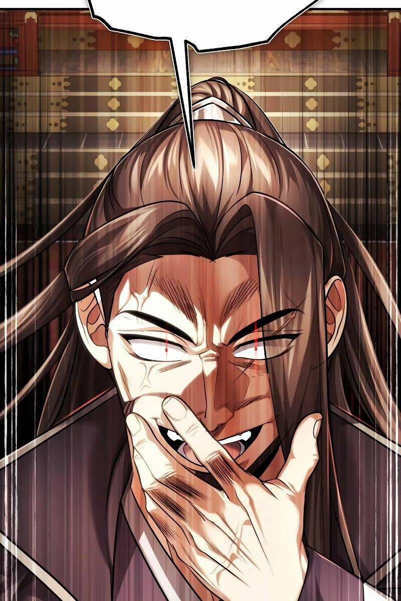 Thiếu Gia Yểu Mệnh Nhà Họ Bạch 31 trang 58