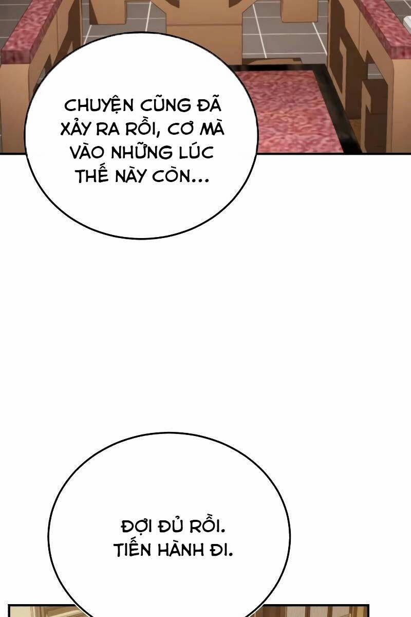 Thiếu Gia Yểu Mệnh Nhà Họ Bạch 31 trang 6