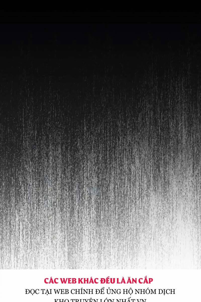 Thiếu Gia Yểu Mệnh Nhà Họ Bạch 31 trang 62