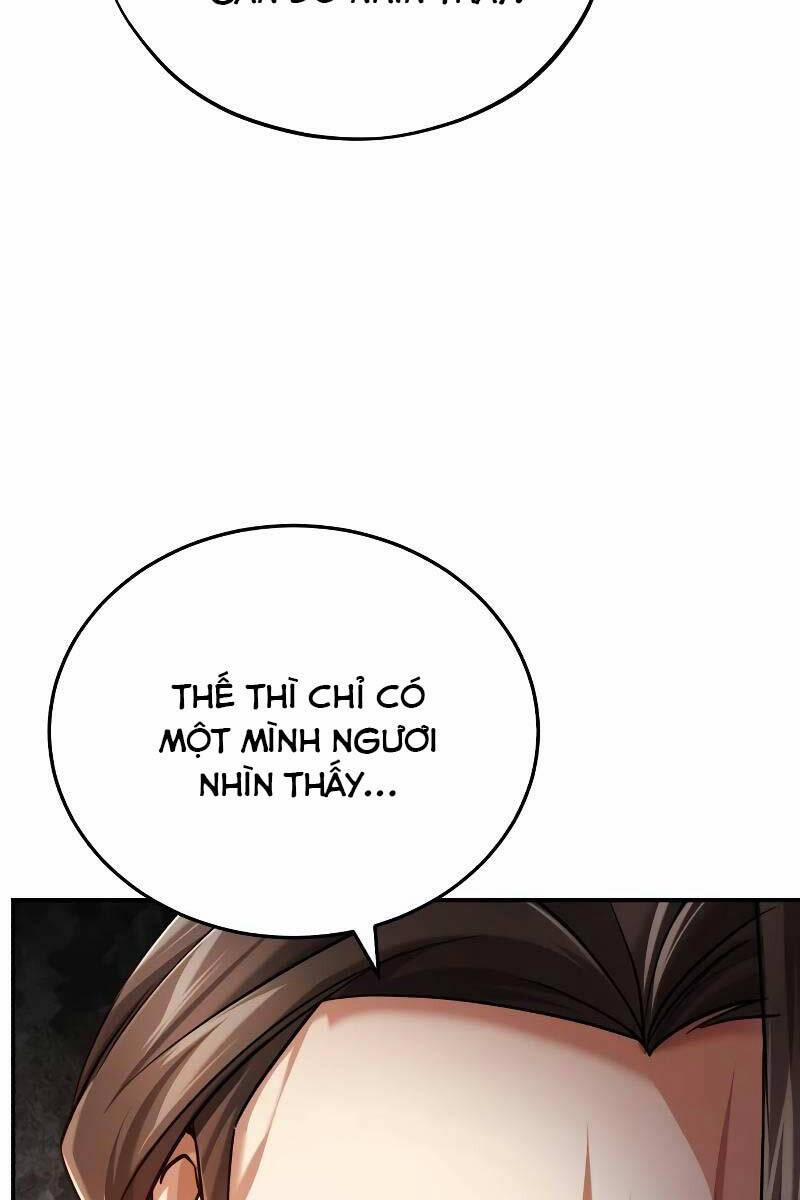 Thiếu Gia Yểu Mệnh Nhà Họ Bạch 31 trang 67