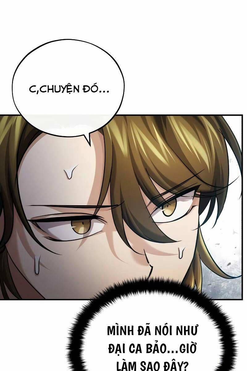 Thiếu Gia Yểu Mệnh Nhà Họ Bạch 31 trang 69