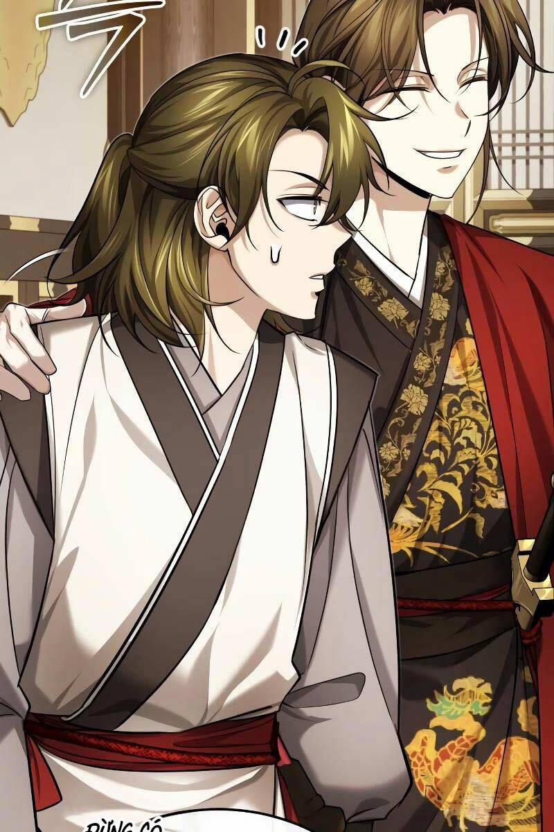 Thiếu Gia Yểu Mệnh Nhà Họ Bạch 31 trang 71