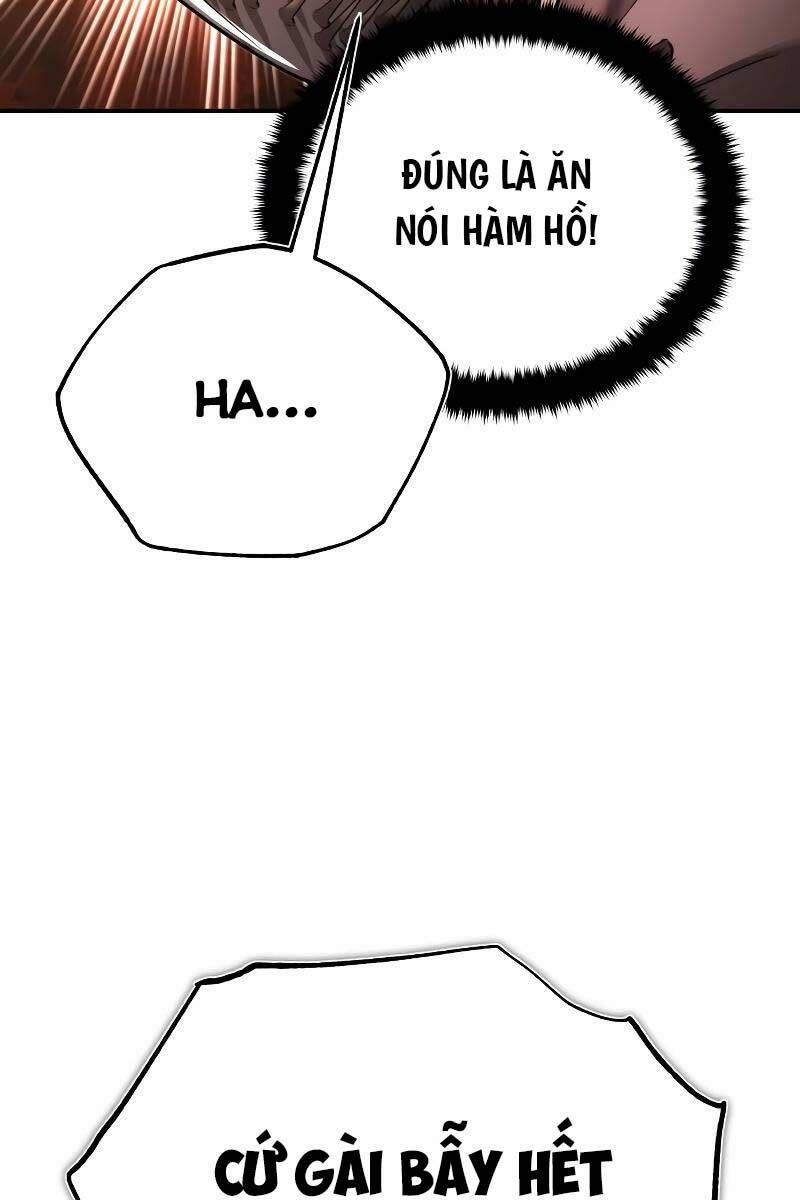 Thiếu Gia Yểu Mệnh Nhà Họ Bạch 31 trang 74