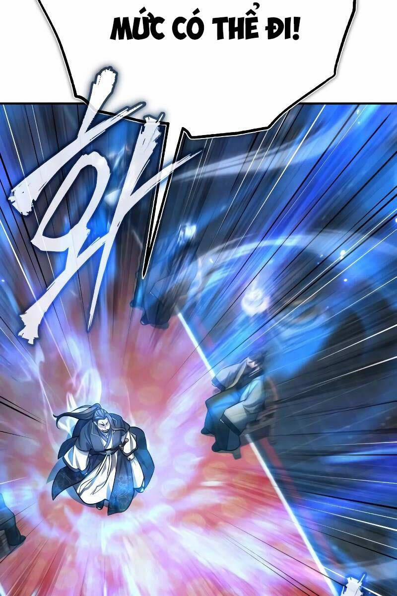 Thiếu Gia Yểu Mệnh Nhà Họ Bạch 31 trang 75