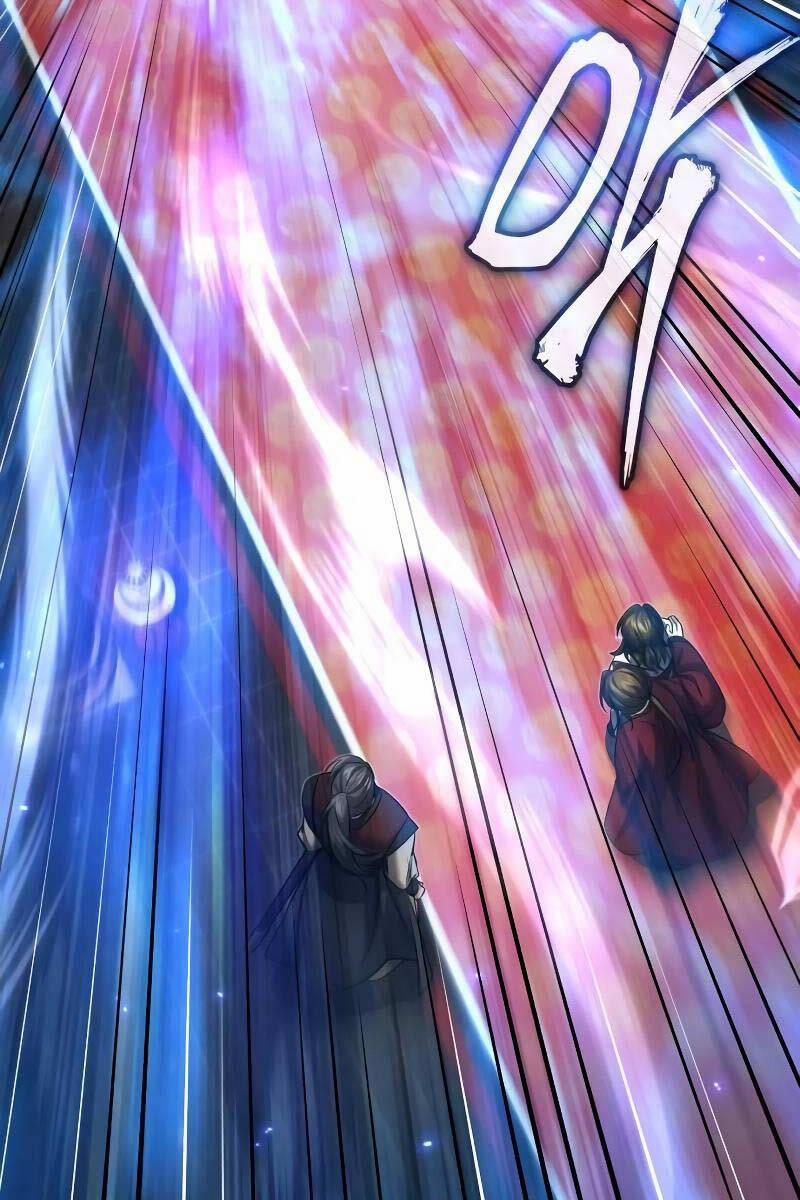 Thiếu Gia Yểu Mệnh Nhà Họ Bạch 31 trang 76