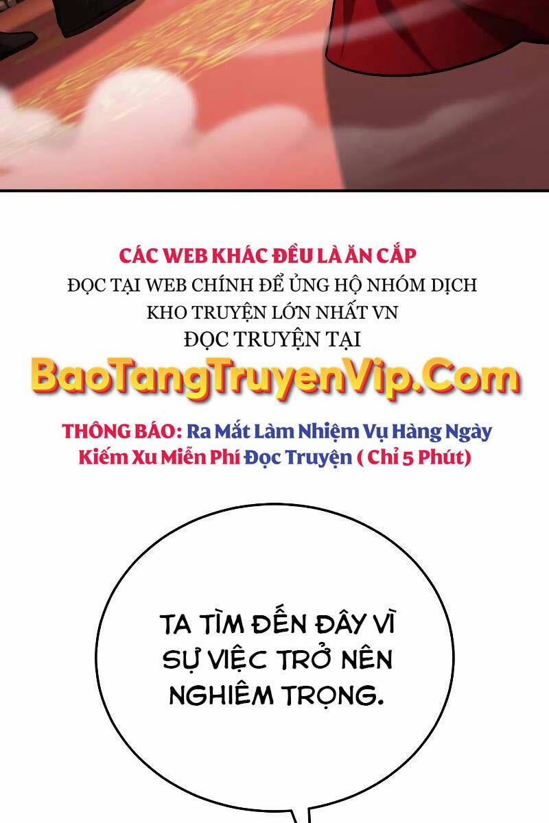Thiếu Gia Yểu Mệnh Nhà Họ Bạch 31 trang 79