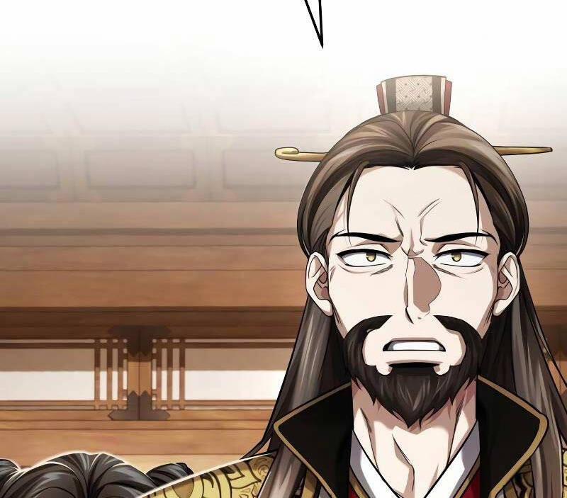 Thiếu Gia Yểu Mệnh Nhà Họ Bạch 31 trang 80