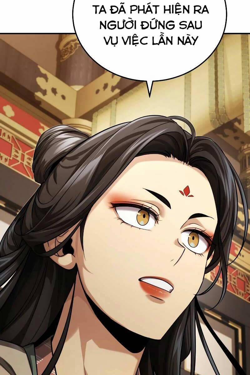 Thiếu Gia Yểu Mệnh Nhà Họ Bạch 31 trang 84