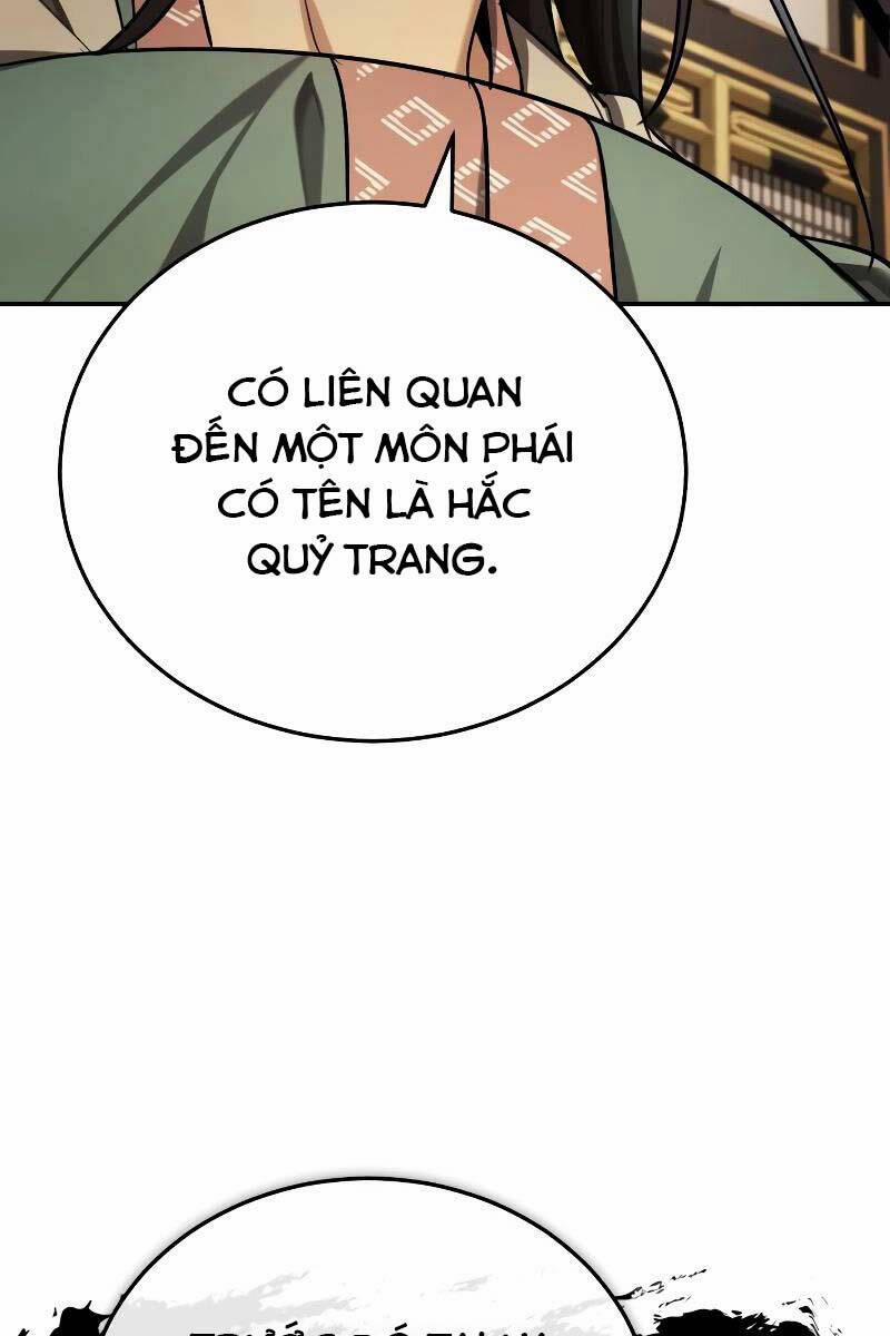 Thiếu Gia Yểu Mệnh Nhà Họ Bạch 31 trang 85