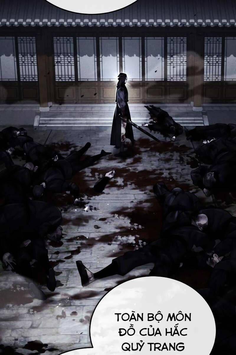 Thiếu Gia Yểu Mệnh Nhà Họ Bạch 31 trang 88