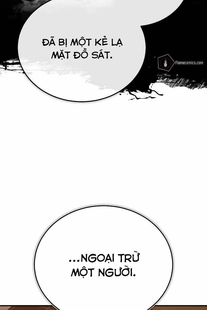 Thiếu Gia Yểu Mệnh Nhà Họ Bạch 31 trang 89