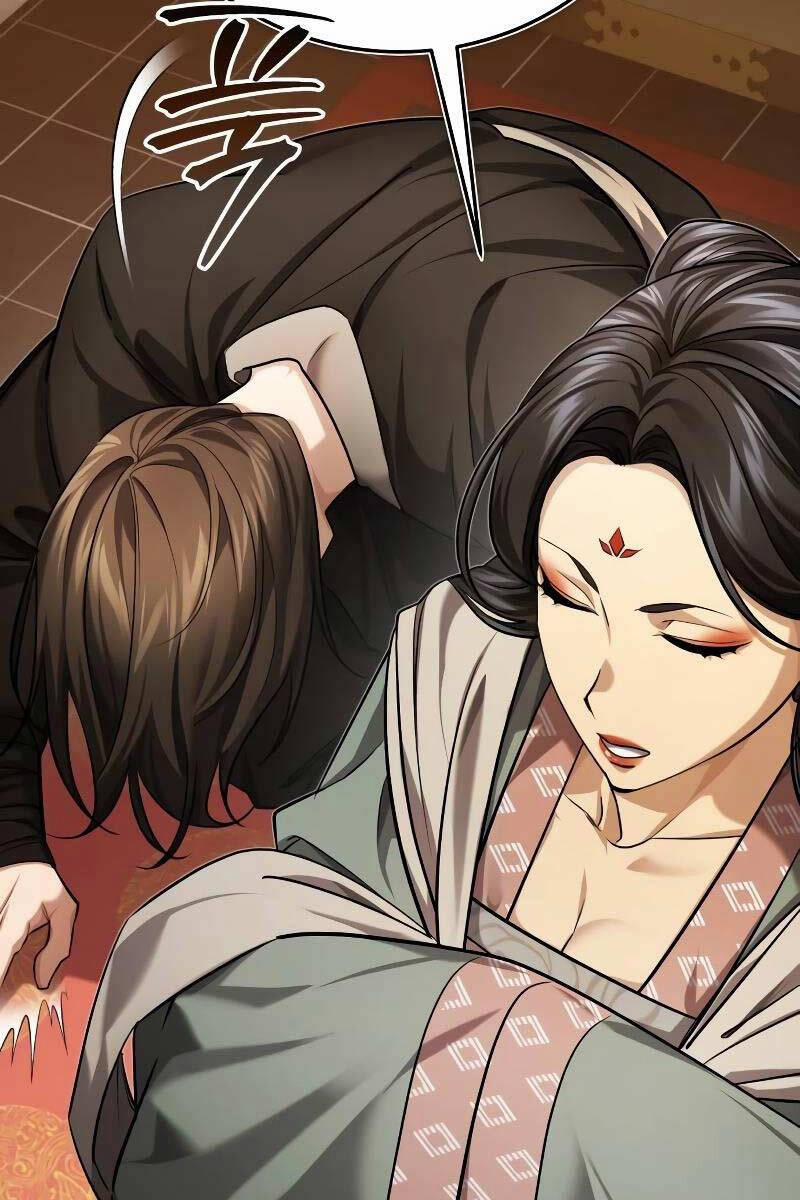 Thiếu Gia Yểu Mệnh Nhà Họ Bạch 31 trang 90