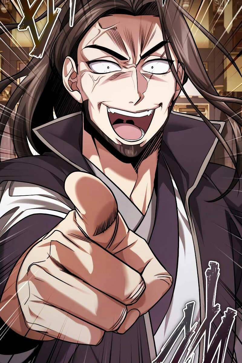 Thiếu Gia Yểu Mệnh Nhà Họ Bạch 31 trang 95