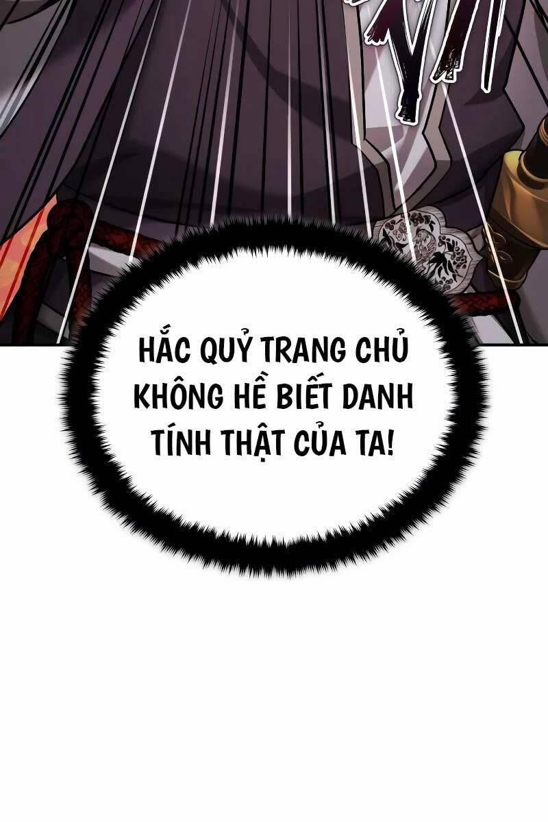 Thiếu Gia Yểu Mệnh Nhà Họ Bạch 31 trang 96