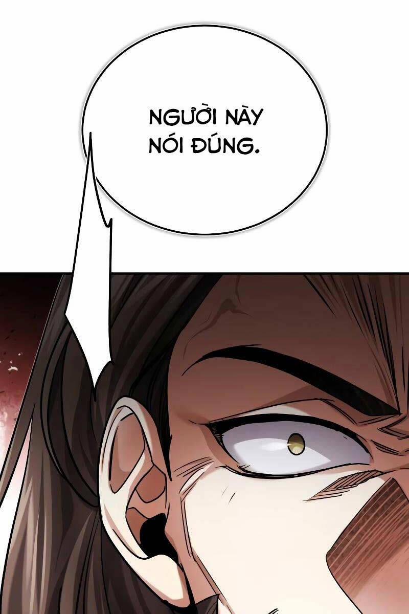 Thiếu Gia Yểu Mệnh Nhà Họ Bạch 31 trang 97