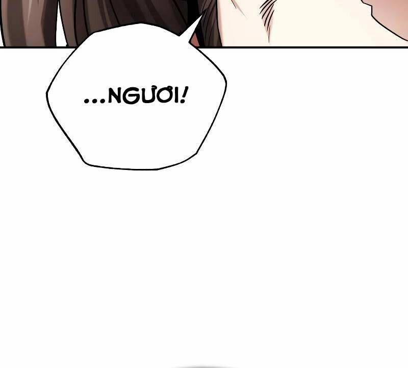 Thiếu Gia Yểu Mệnh Nhà Họ Bạch 31 trang 98