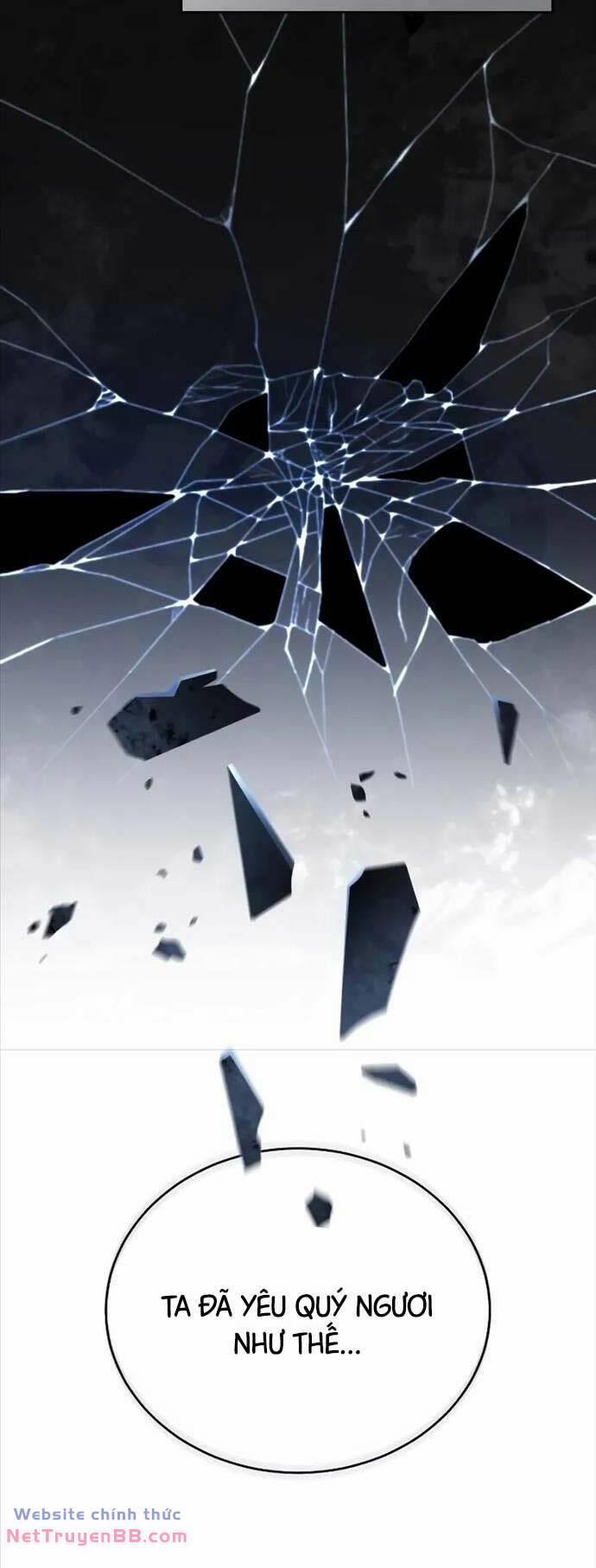 Thiếu Gia Yểu Mệnh Nhà Họ Bạch 32 trang 16