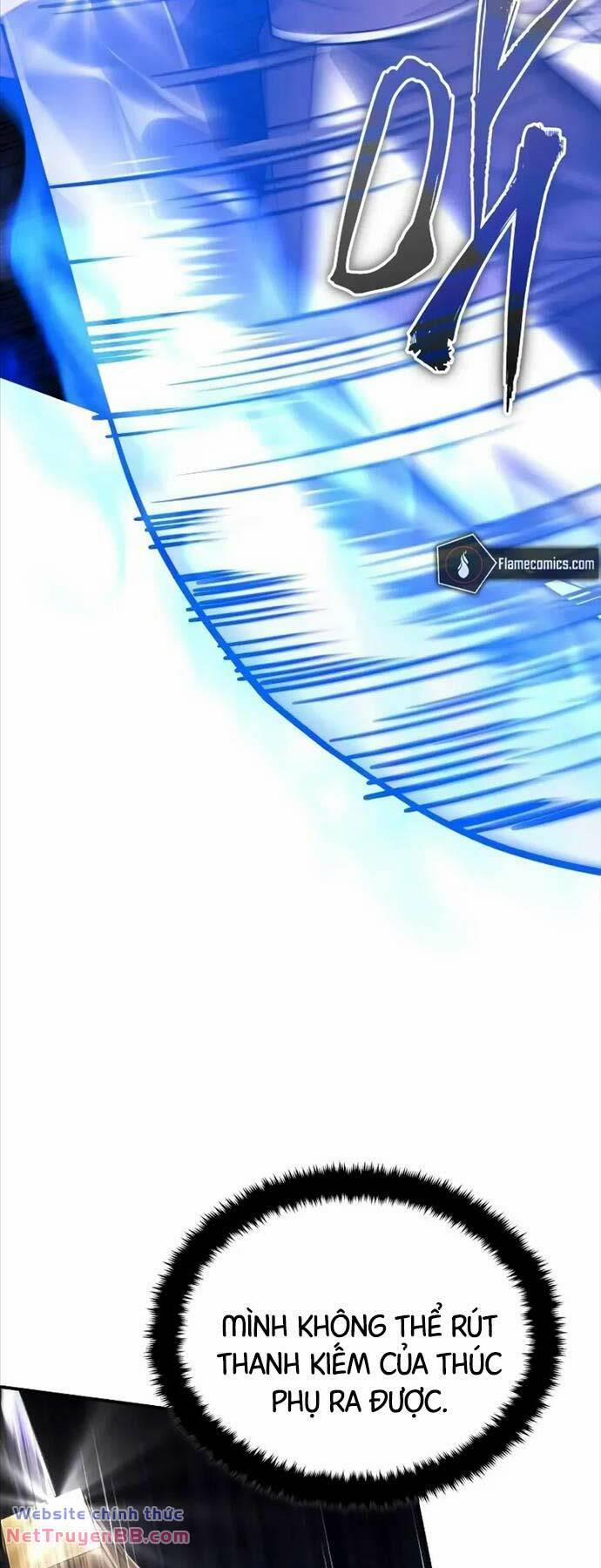 Thiếu Gia Yểu Mệnh Nhà Họ Bạch 32 trang 21