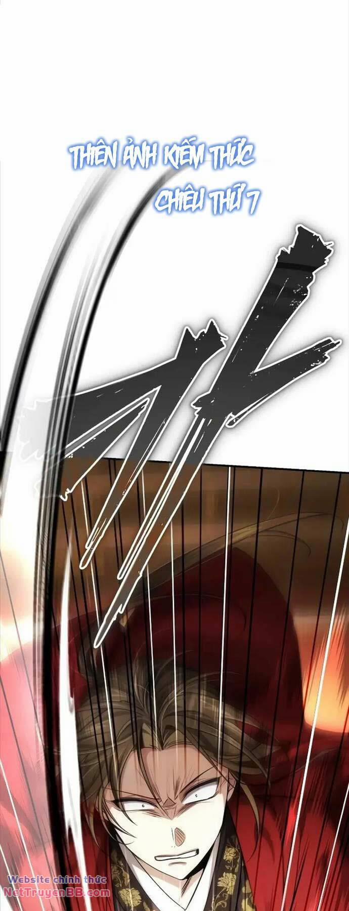 Thiếu Gia Yểu Mệnh Nhà Họ Bạch 32 trang 23