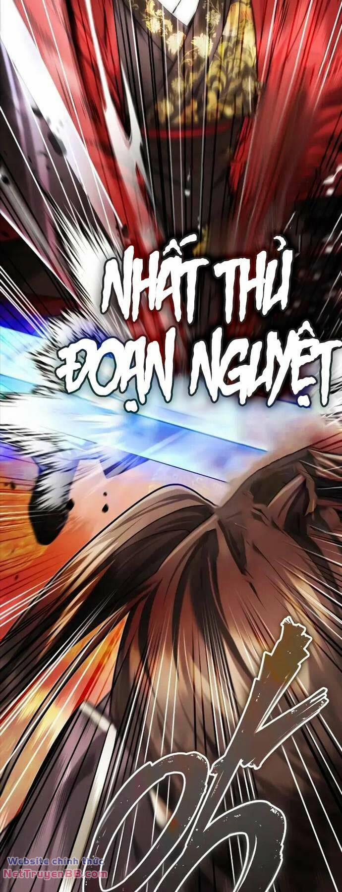 Thiếu Gia Yểu Mệnh Nhà Họ Bạch 32 trang 24