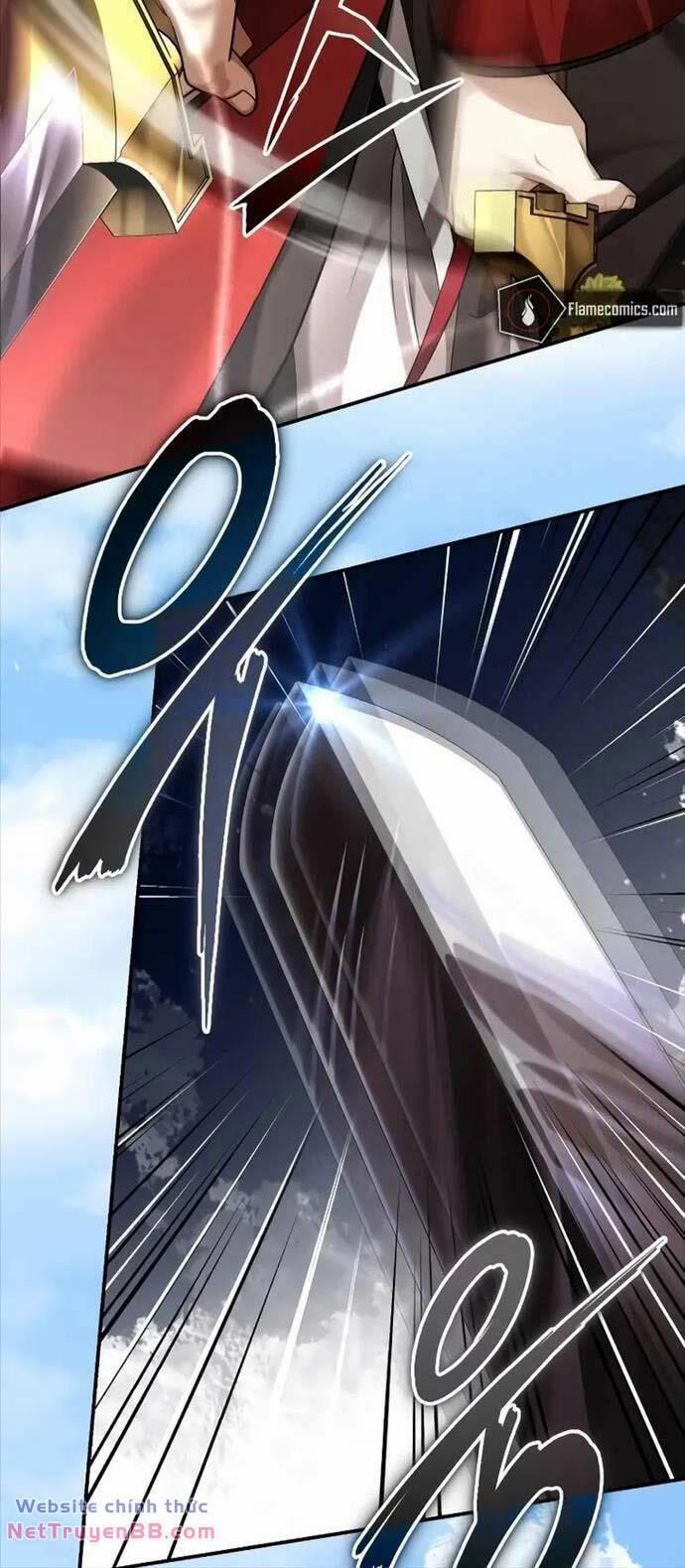Thiếu Gia Yểu Mệnh Nhà Họ Bạch 32 trang 31