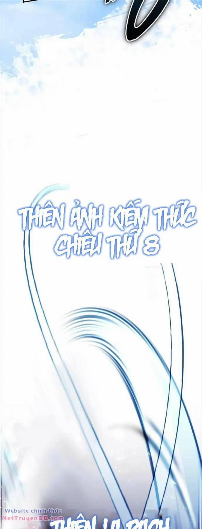 Thiếu Gia Yểu Mệnh Nhà Họ Bạch 32 trang 32