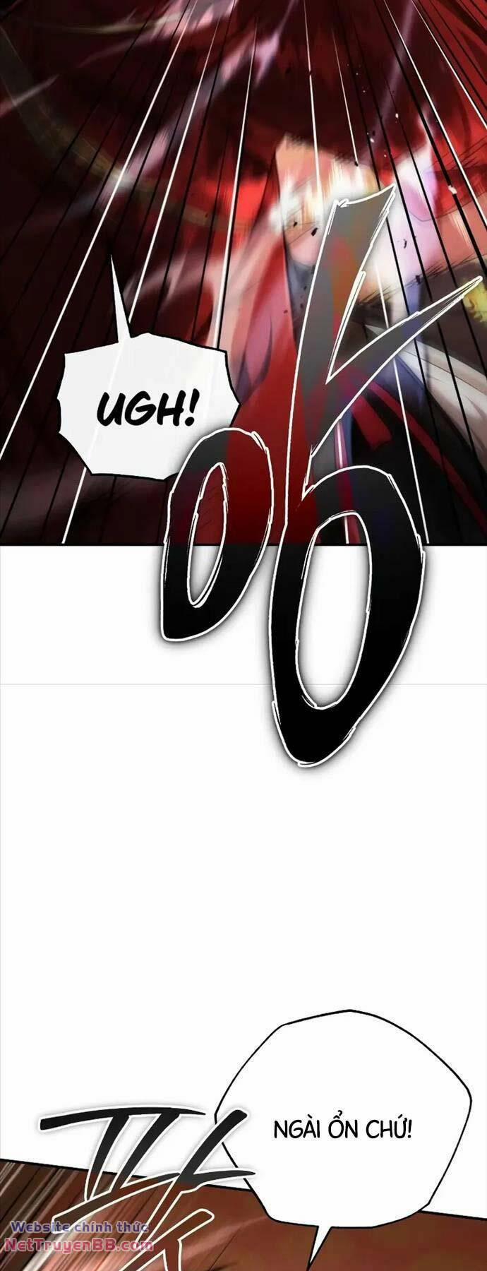 Thiếu Gia Yểu Mệnh Nhà Họ Bạch 32 trang 36