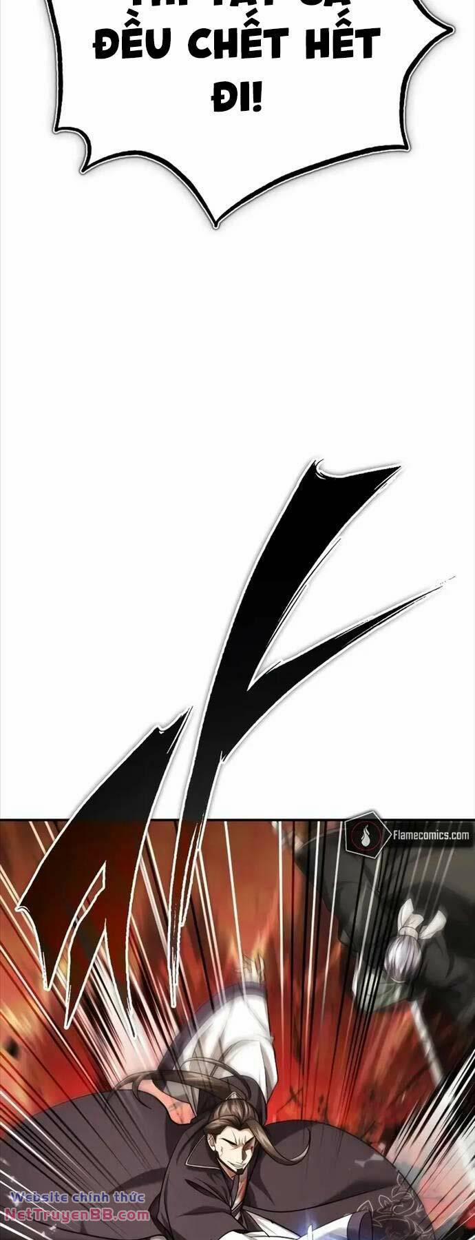 Thiếu Gia Yểu Mệnh Nhà Họ Bạch 32 trang 41