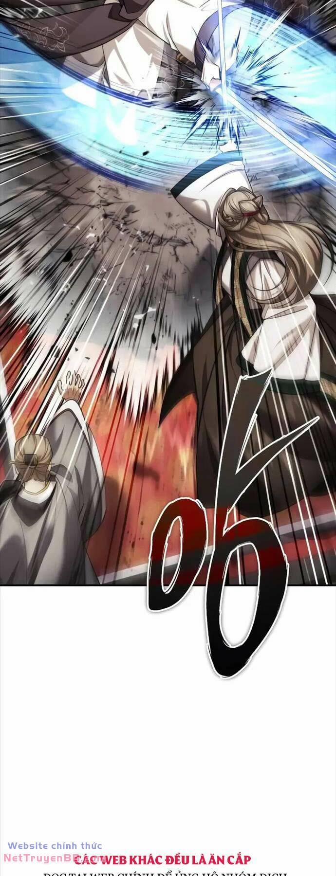 Thiếu Gia Yểu Mệnh Nhà Họ Bạch 32 trang 42