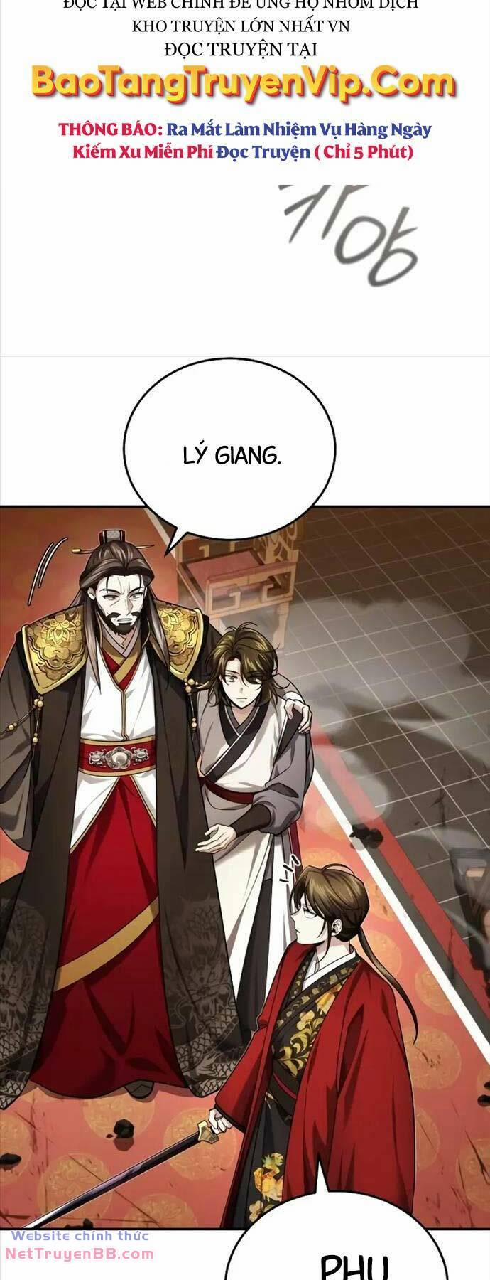 Thiếu Gia Yểu Mệnh Nhà Họ Bạch 32 trang 43