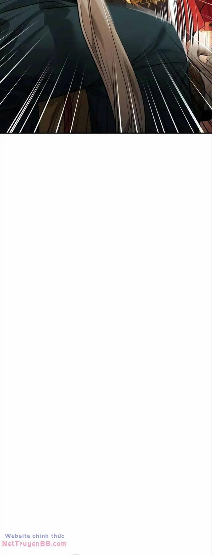 Thiếu Gia Yểu Mệnh Nhà Họ Bạch 32 trang 61