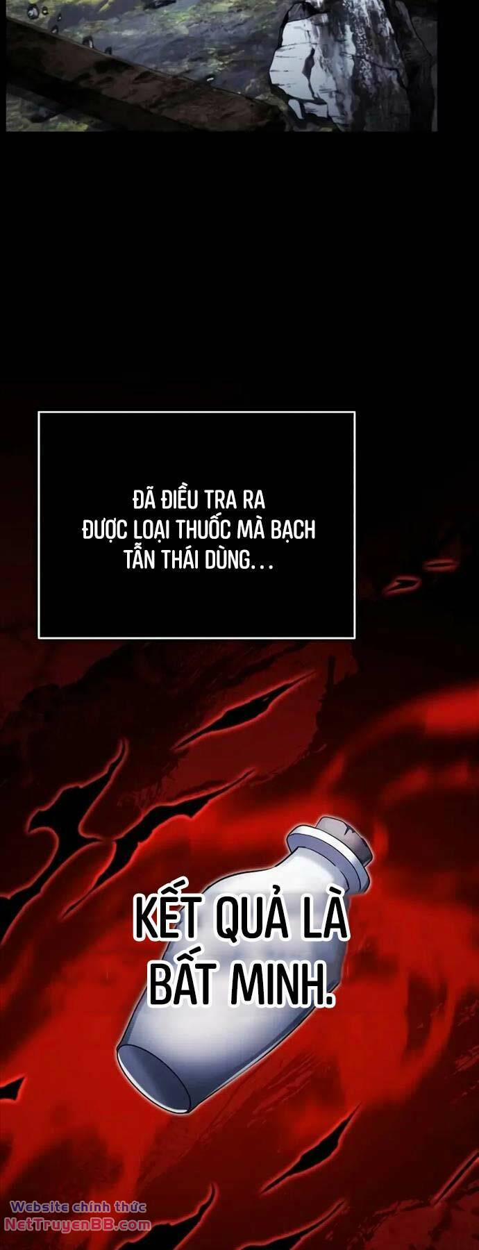 Thiếu Gia Yểu Mệnh Nhà Họ Bạch 32 trang 67