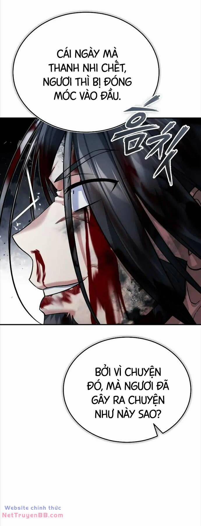 Thiếu Gia Yểu Mệnh Nhà Họ Bạch 32 trang 75