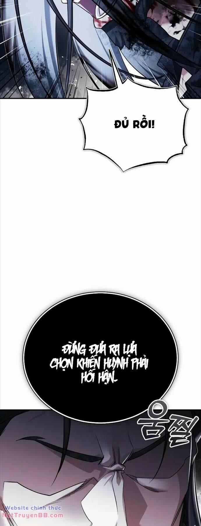 Thiếu Gia Yểu Mệnh Nhà Họ Bạch 32 trang 79