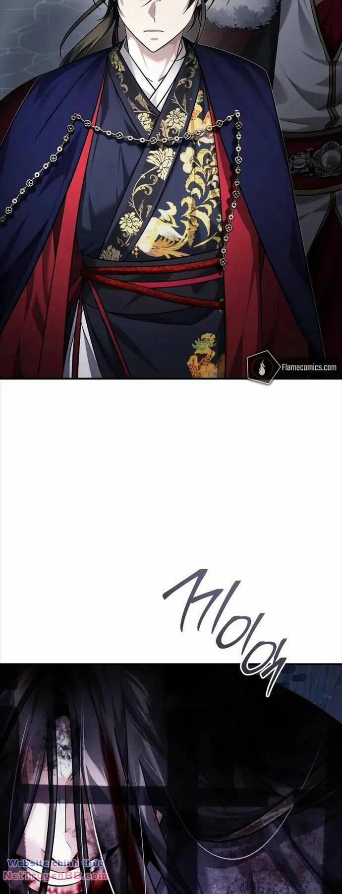 Thiếu Gia Yểu Mệnh Nhà Họ Bạch 32 trang 81