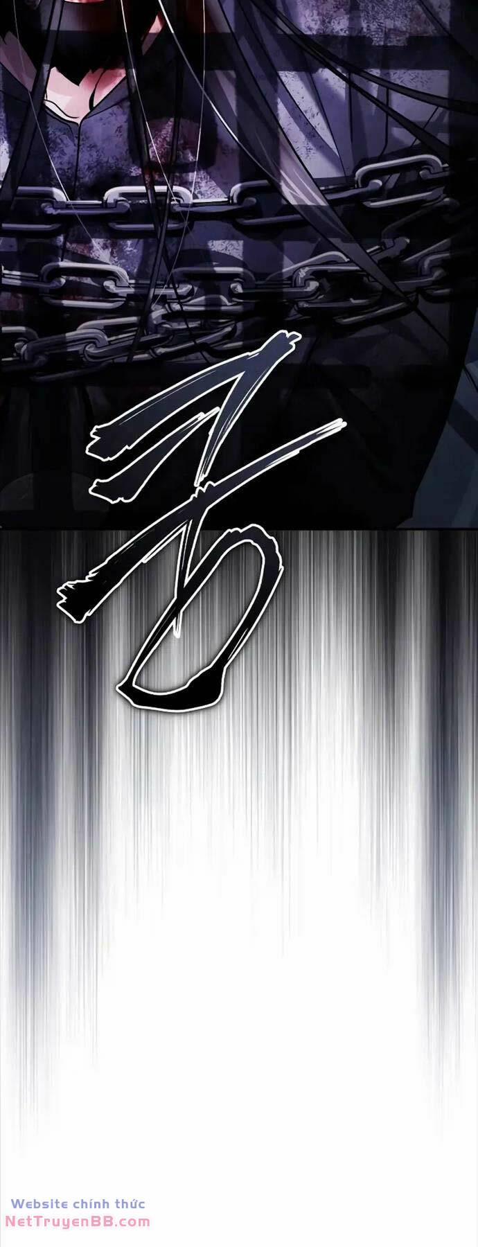 Thiếu Gia Yểu Mệnh Nhà Họ Bạch 32 trang 82