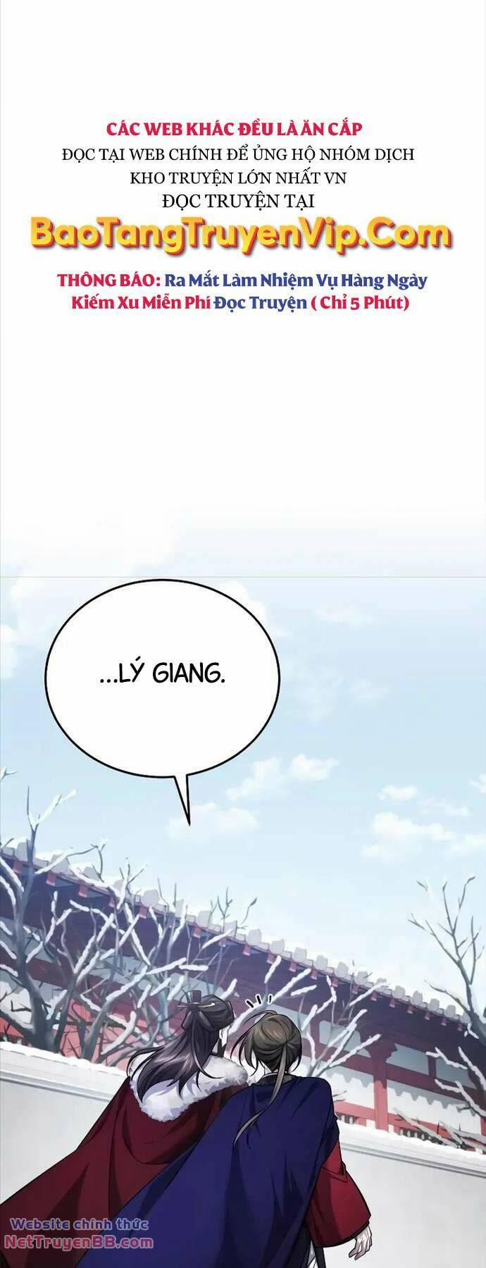 Thiếu Gia Yểu Mệnh Nhà Họ Bạch 32 trang 83