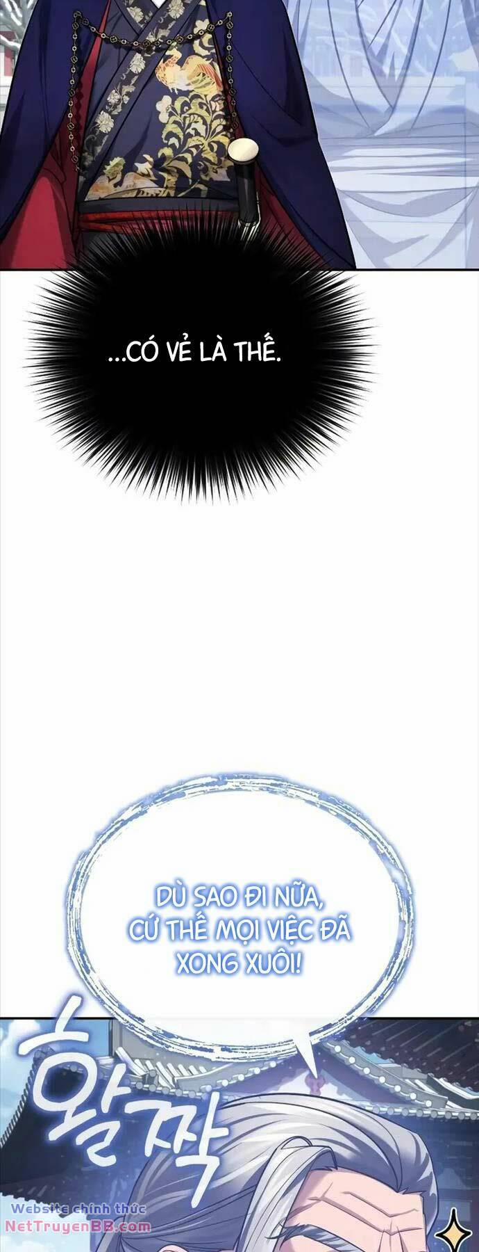 Thiếu Gia Yểu Mệnh Nhà Họ Bạch 32 trang 87